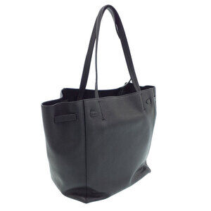 Celine Phantom Cabas Bag Tote